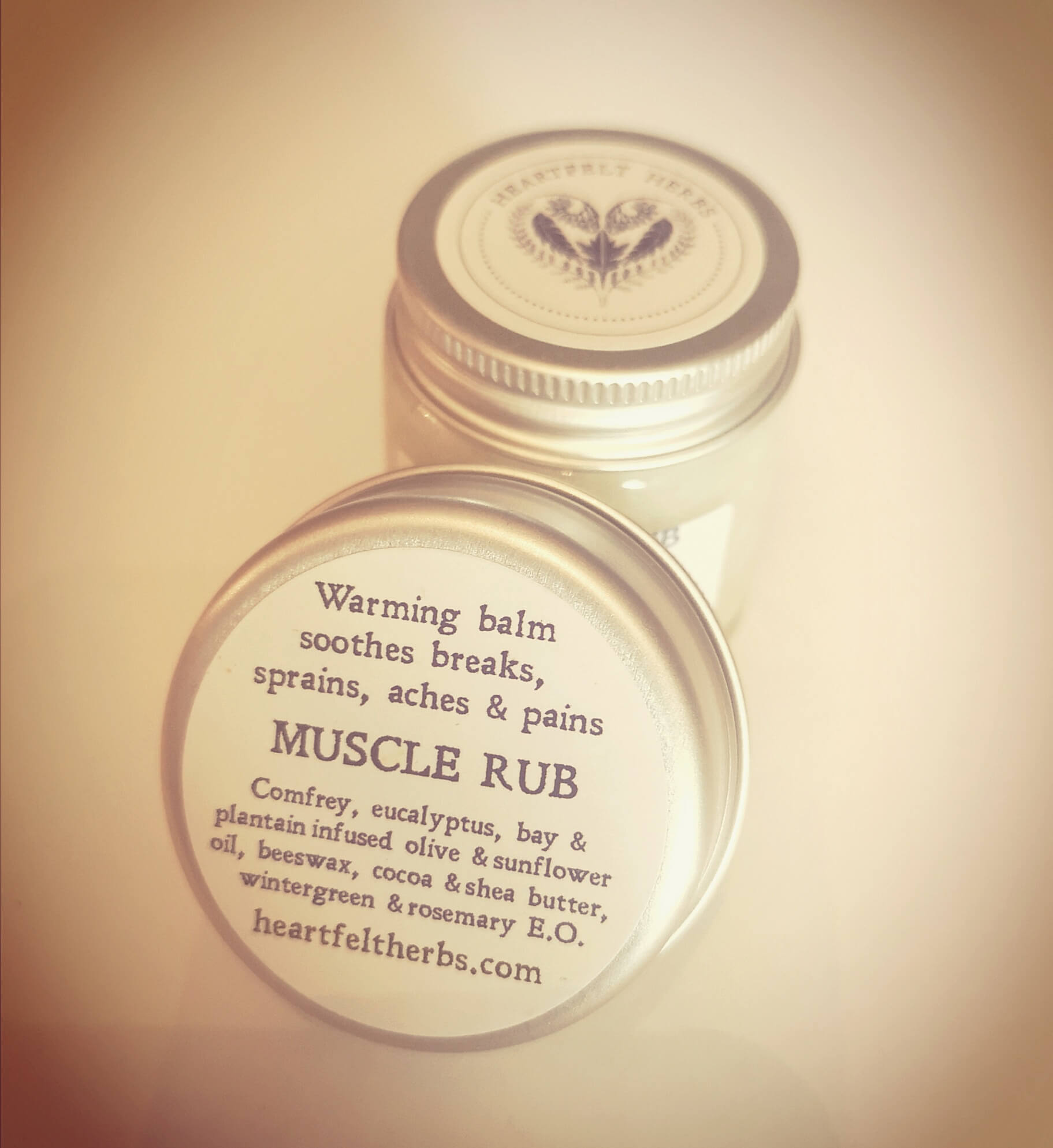 Perimenopause bundle - Free Shipping - Image 3
